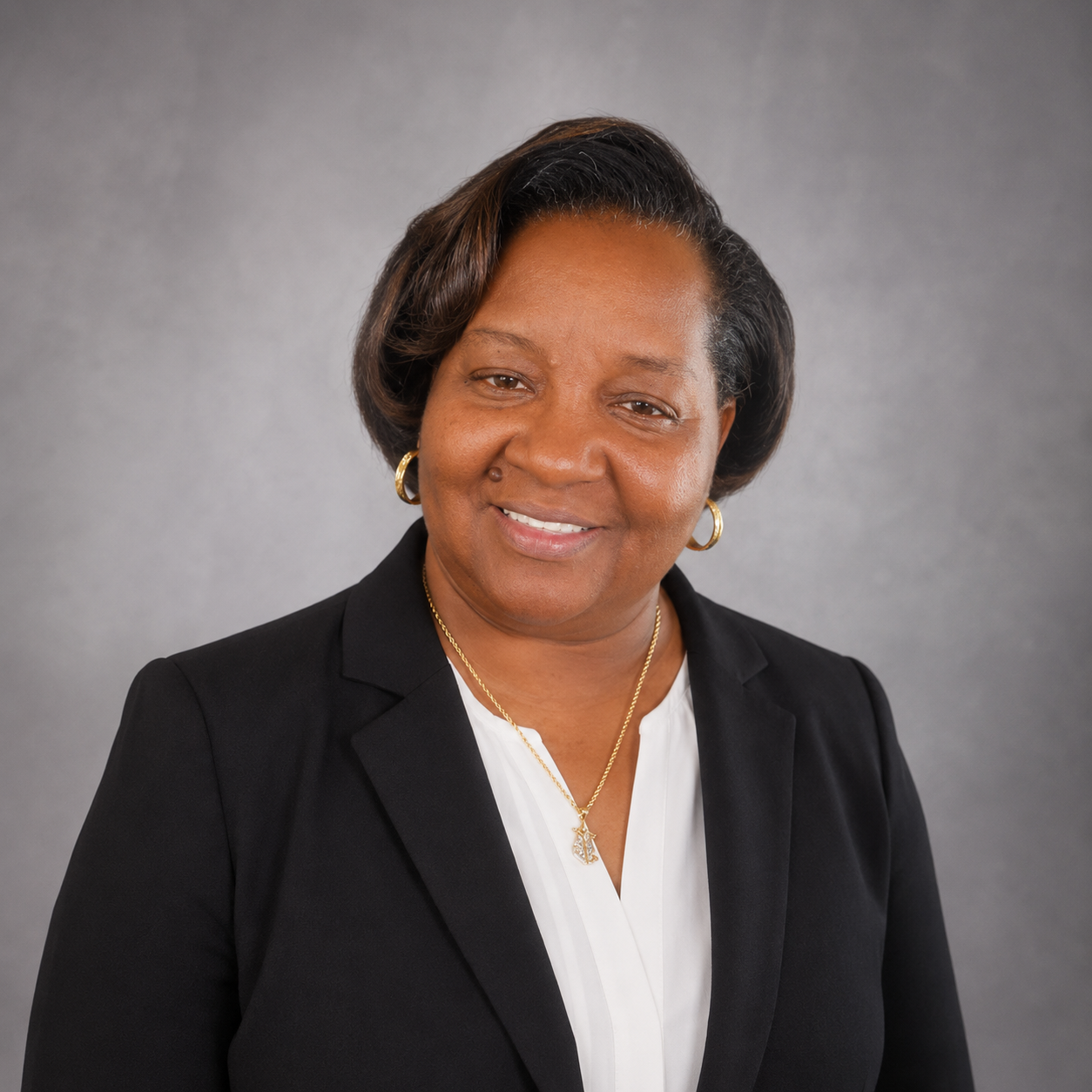 Sonya Celestin